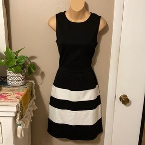 Maurices little black dress